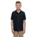 Youth 5.3 oz. Easy Care™ Polo