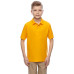 Youth 5.3 oz. Easy Care™ Polo