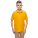 Youth 5.3 oz. Easy Care™ Polo