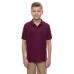 Youth 5.3 oz. Easy Care™ Polo