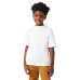 Youth 6.1 oz. Beefy-T®
