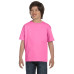 Youth 6.1 oz. Beefy-T®
