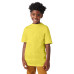 Youth 6.1 oz. Beefy-T®