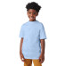 Youth 6.1 oz. Beefy-T®