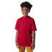 Youth 6.1 oz. Beefy-T®