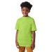 Youth 6.1 oz. Beefy-T®