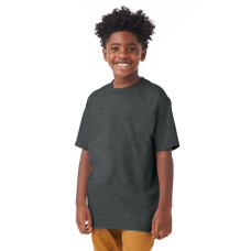 Youth 6.1 oz. Beefy-T®