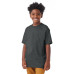 Youth 6.1 oz. Beefy-T®