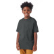 Youth 6.1 oz. Beefy-T®