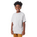 Youth 6.1 oz. Beefy-T®