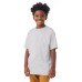 Youth 6.1 oz. Beefy-T®