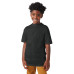 Youth 6.1 oz. Beefy-T®