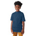 Youth 6.1 oz. Beefy-T®