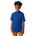 Youth 6.1 oz. Beefy-T®