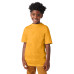 Youth 6.1 oz. Beefy-T®