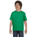 Youth 6.1 oz. Beefy-T®