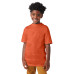 Youth 6.1 oz. Beefy-T®