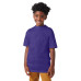 Youth 6.1 oz. Beefy-T®