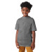 Youth 6.1 oz. Beefy-T®