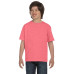Youth 6.1 oz. Beefy-T®