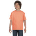 Youth 6.1 oz. Beefy-T®