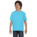 Youth 6.1 oz. Beefy-T®