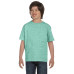 Youth 6.1 oz. Beefy-T®