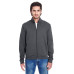 Unisex California Fleece Zip Jogger