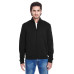 Unisex California Fleece Zip Jogger