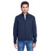 Unisex California Fleece Zip Jogger