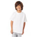 Youth 6.1 oz. Tagless® T-Shirt
