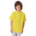 Youth 6.1 oz. Tagless® T-Shirt