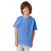 Youth 6.1 oz. Tagless® T-Shirt