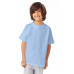 Youth 6.1 oz. Tagless® T-Shirt