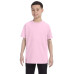 Youth 6.1 oz. Tagless® T-Shirt