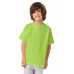 Youth 6.1 oz. Tagless® T-Shirt