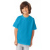 Youth 6.1 oz. Tagless® T-Shirt