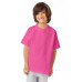 Youth 6.1 oz. Tagless® T-Shirt