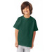 Youth 6.1 oz. Tagless® T-Shirt
