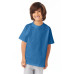 Youth 6.1 oz. Tagless® T-Shirt