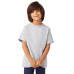 Youth 6.1 oz. Tagless® T-Shirt