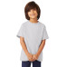 Youth 6.1 oz. Tagless® T-Shirt