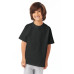 Youth 6.1 oz. Tagless® T-Shirt