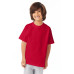 Youth 6.1 oz. Tagless® T-Shirt