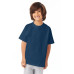 Youth 6.1 oz. Tagless® T-Shirt