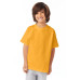 Youth 6.1 oz. Tagless® T-Shirt