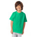 Youth 6.1 oz. Tagless® T-Shirt