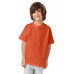 Youth 6.1 oz. Tagless® T-Shirt