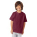 Youth 6.1 oz. Tagless® T-Shirt