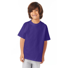 Youth 6.1 oz. Tagless® T-Shirt